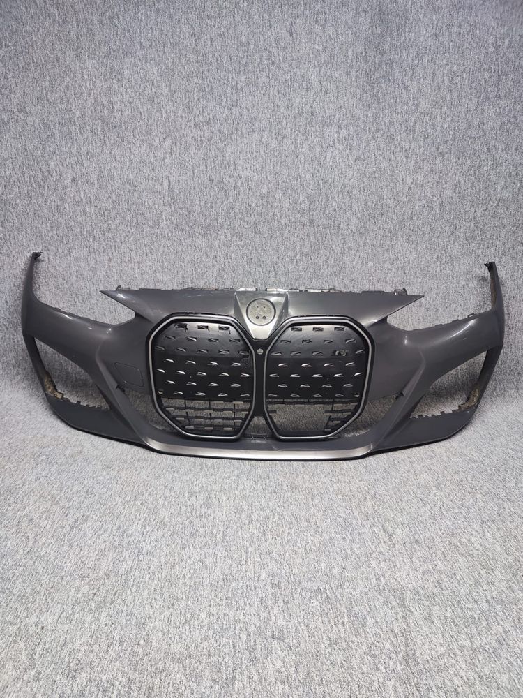 Bara fata Bmw seria 4 G26 M-pachet