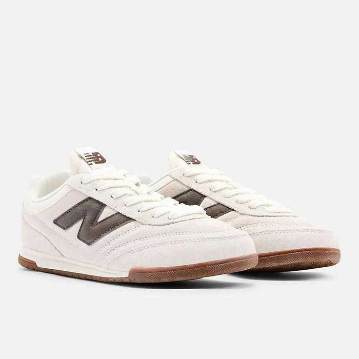 Pantofi sport New Balance RC42, Marimea 40