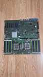 Placi de Server, PC, sas, usb, retea