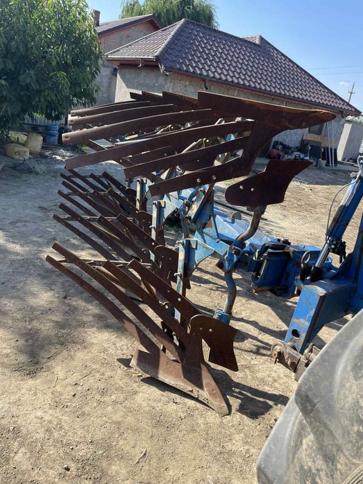 Plug de vanzare rabewerk