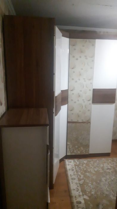 Спальни гарнитур