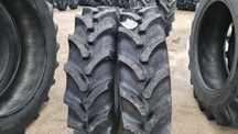 Anvelope noi OZKA 280/85R24 cauciucuri radiale 11.2R24 tractor