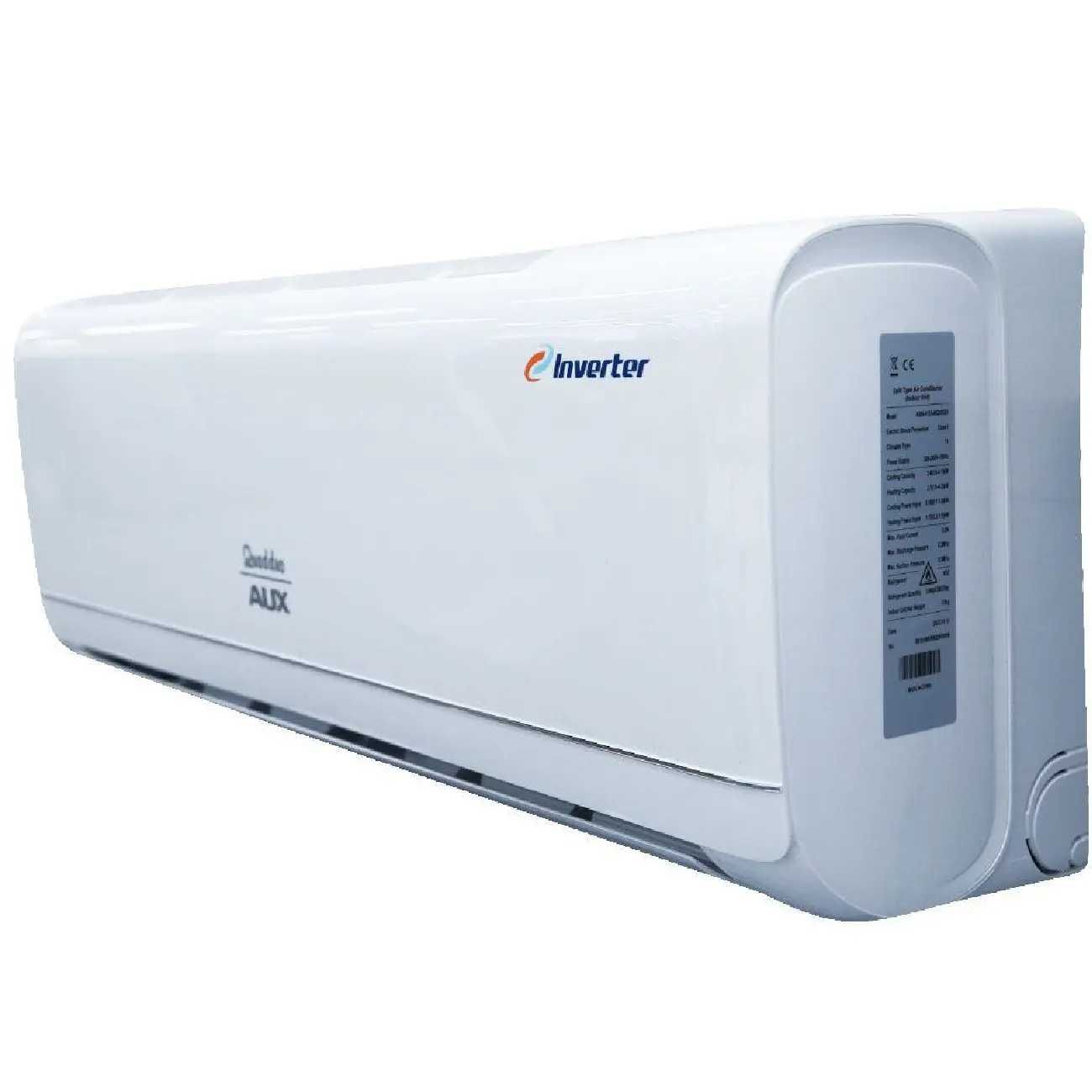 Кондиционер AUX INVERTER оптом Рассрочка ест!