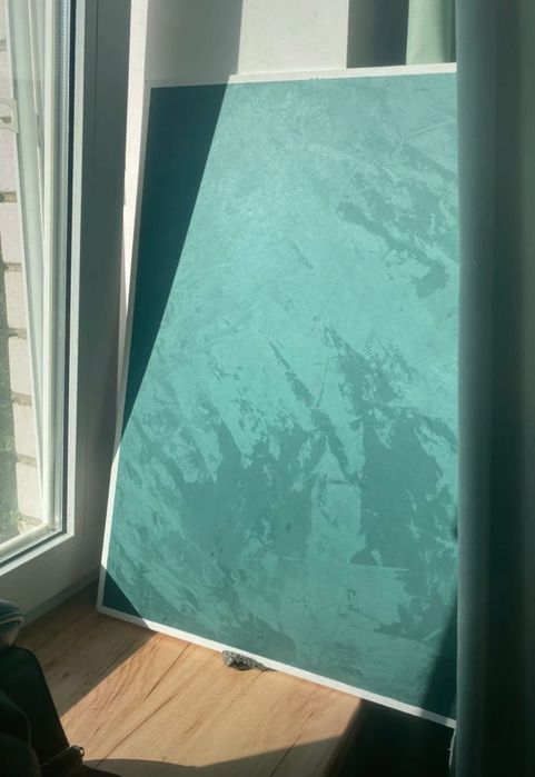 Мастер-класс по декоративной штукатурке. Обучение декораторов.