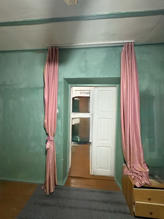 Йер сотилади тўлиқ малумот описанияда