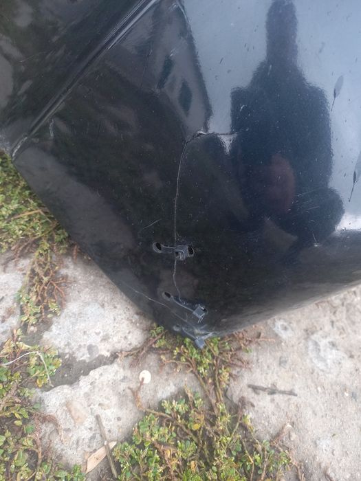 Grand Vitara Гранд Витара