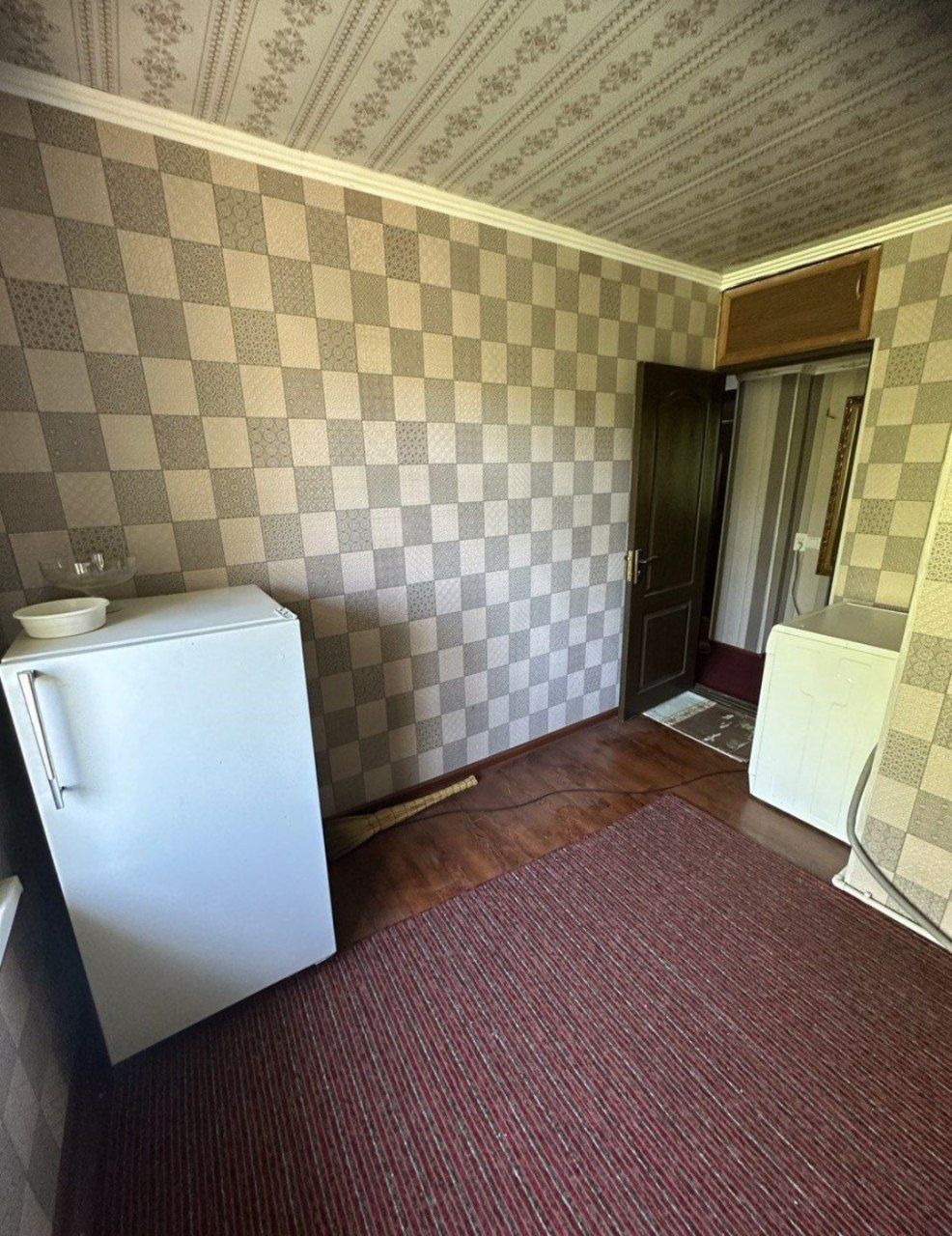 СКИДКА Продаётся 2 ком 51500$ МОЖНО ПОД ИПОТЕКА