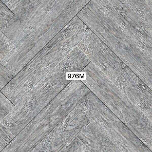 Linoleum Made in Belgiya. Skladdan Optom Narxda