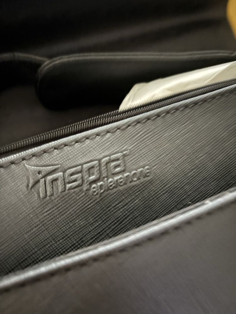 Чанта тип messinger bag