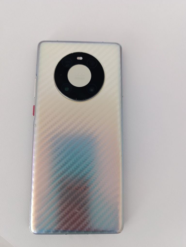 Huawei mate 40 pro