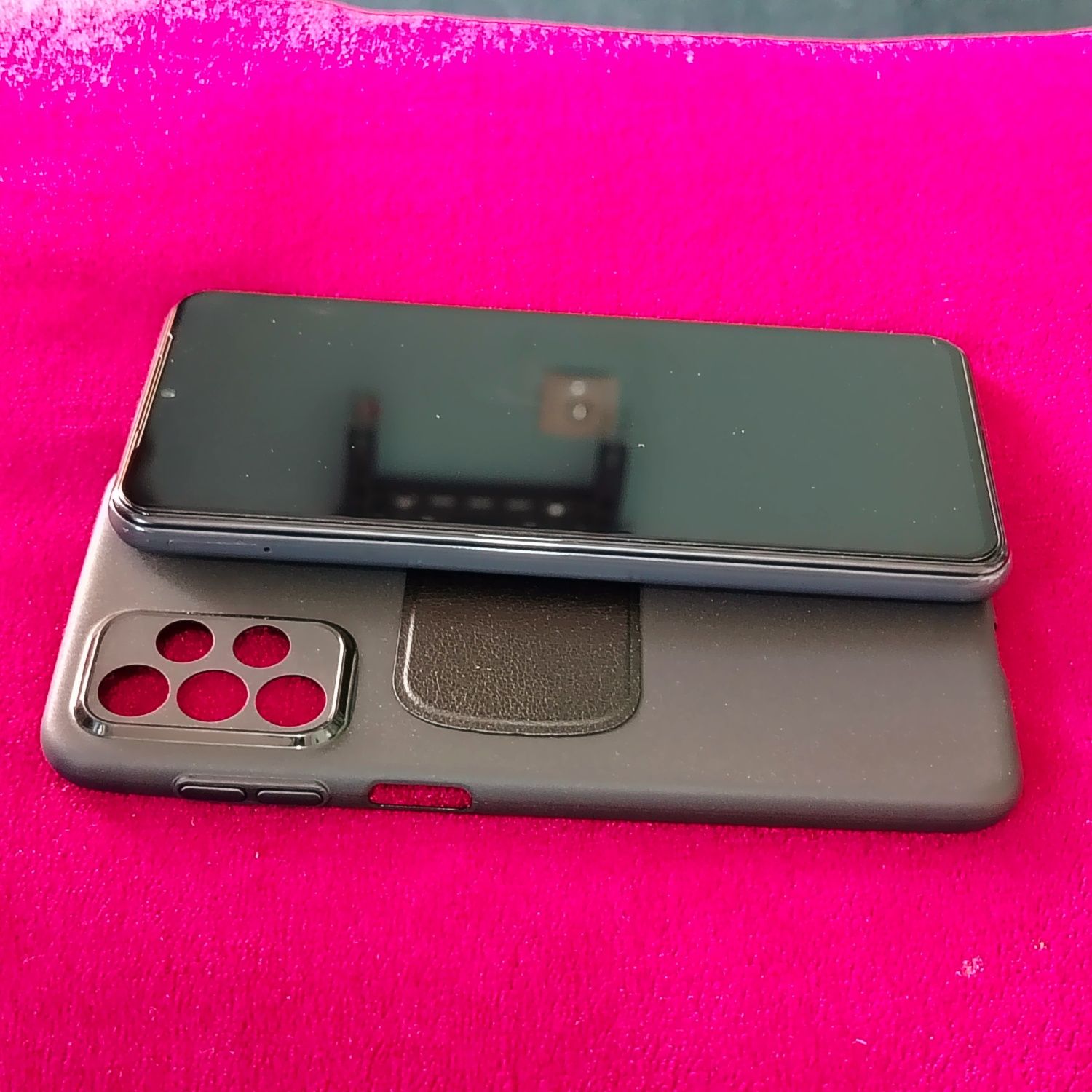 Самсунг A23 6/128Gb