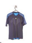 Adidas Formation Тениска/Мъжка S