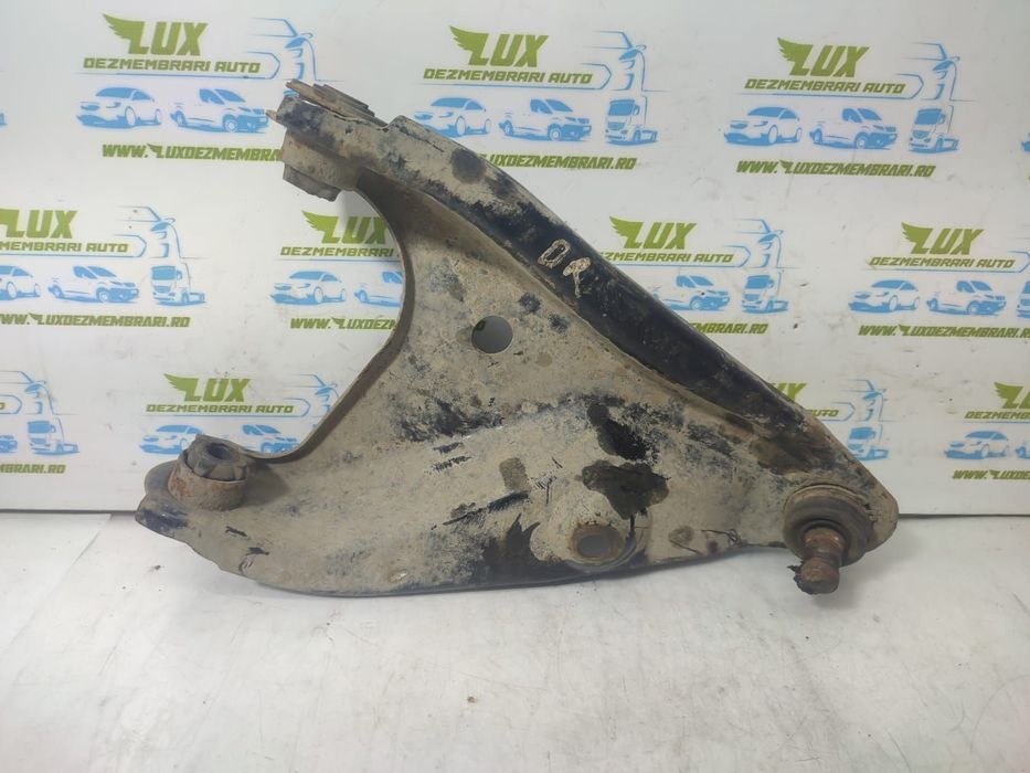 Brat bascula dreapta 1.4 benzina Dacia Logan 1  [din 2004 pana  2008]