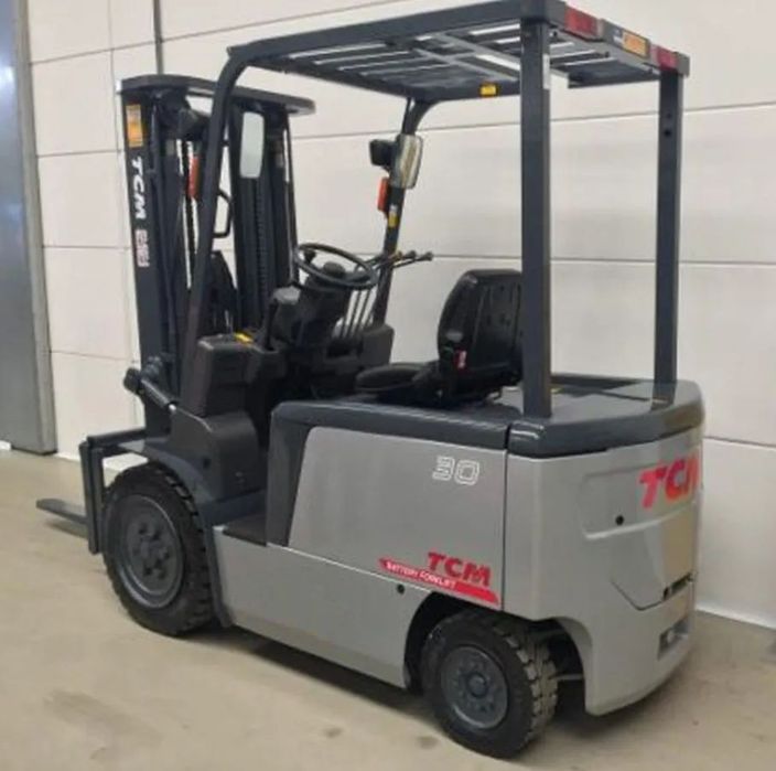 TCM FB30-7 Electrostivuitor TCM 3 tone