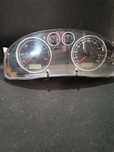 Ceas de bord Volkswagen Passat b5.5 cod 3b0920805 de Europa