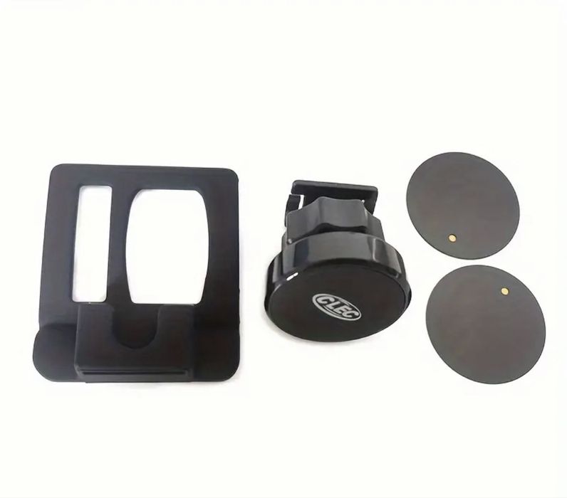 Suport telefon magnet bmw seria 5