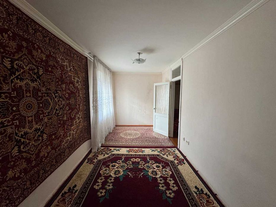 №3645.Сдам 2х-комнатную квартиру.