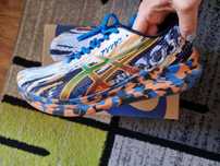 Мъжки маратонки ASICS NOOSA TRI 13 1011B021.101