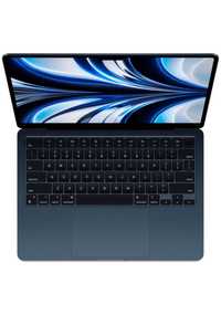 Продам MacBooc AIR 13 2024 года