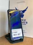 Samsung A50 64/4gb С гарантией!