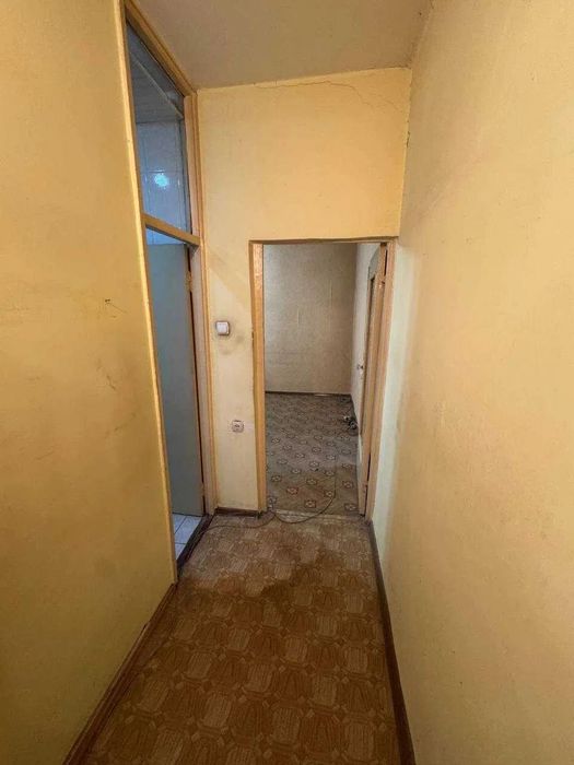 Квартира 2/2/4
Юнусабад-4 
Универсам, Посольство США