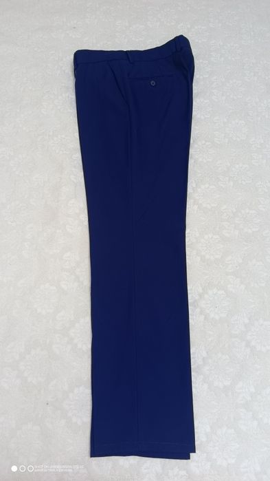 Продам мужские брюки