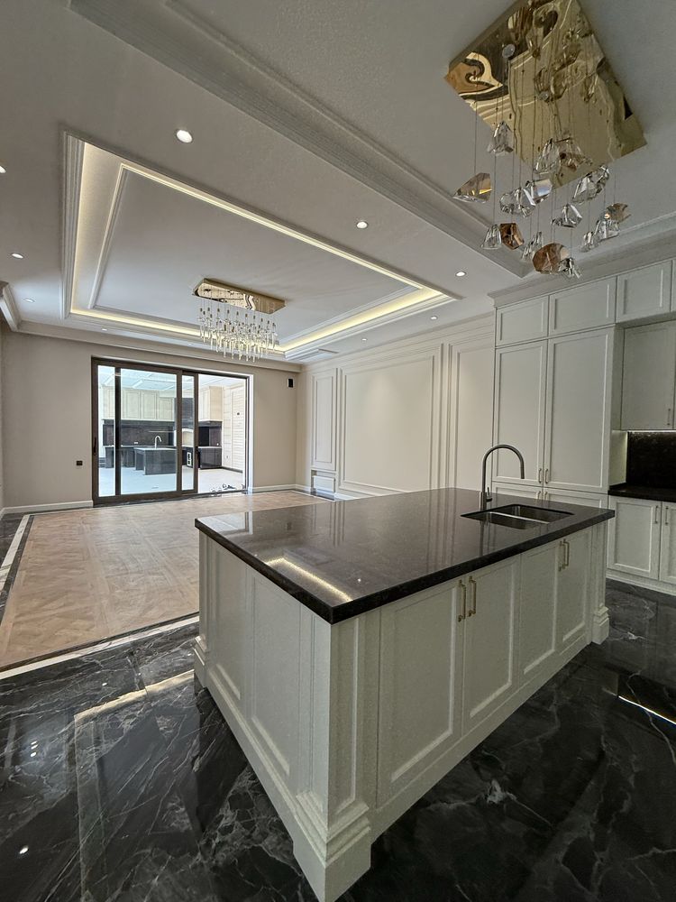 Мирзо улугбек рн 9 сотьх 2,800.000$