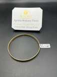 Bratara aur 14k 8.20 gr cod 3708