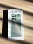 Смартфон Honor 6xb