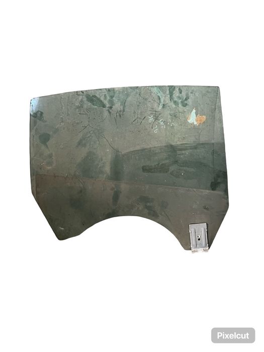 Geam portiera spate dreapta VOLKSWAGEN PASSAT CC 357 2008 - 2012