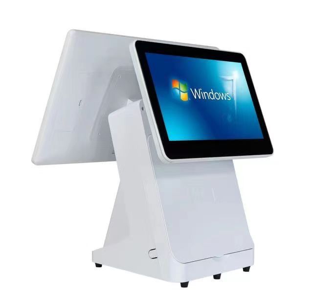 POS magazin / fastfood /produs nou / procesor I7 /128 gb memorie