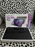 Lenovo Tab M10 PLUS