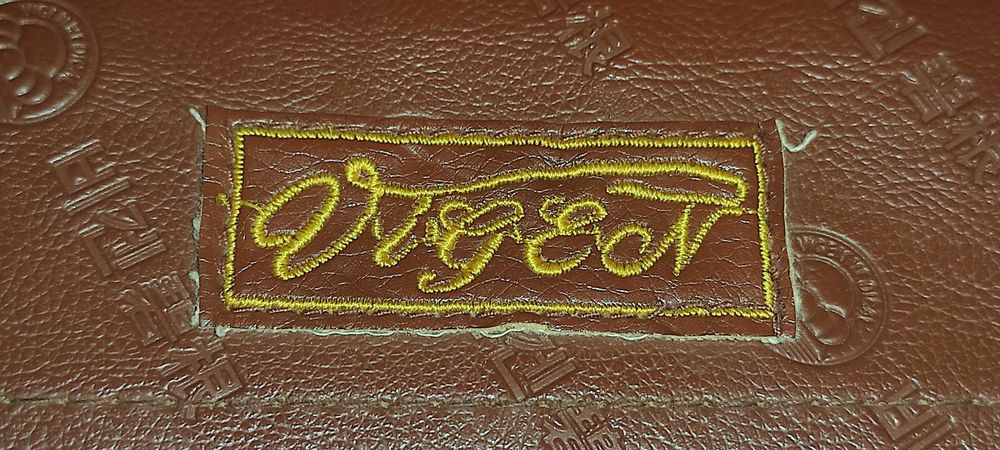 perna laser incalzire electrica cu pietre din ceramica turmalina  jad