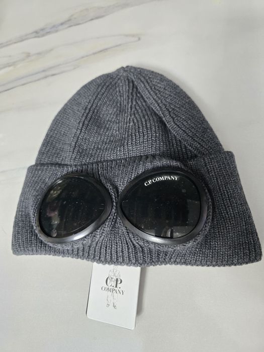 Fes premium, CP, Lv, dolce&gabbana