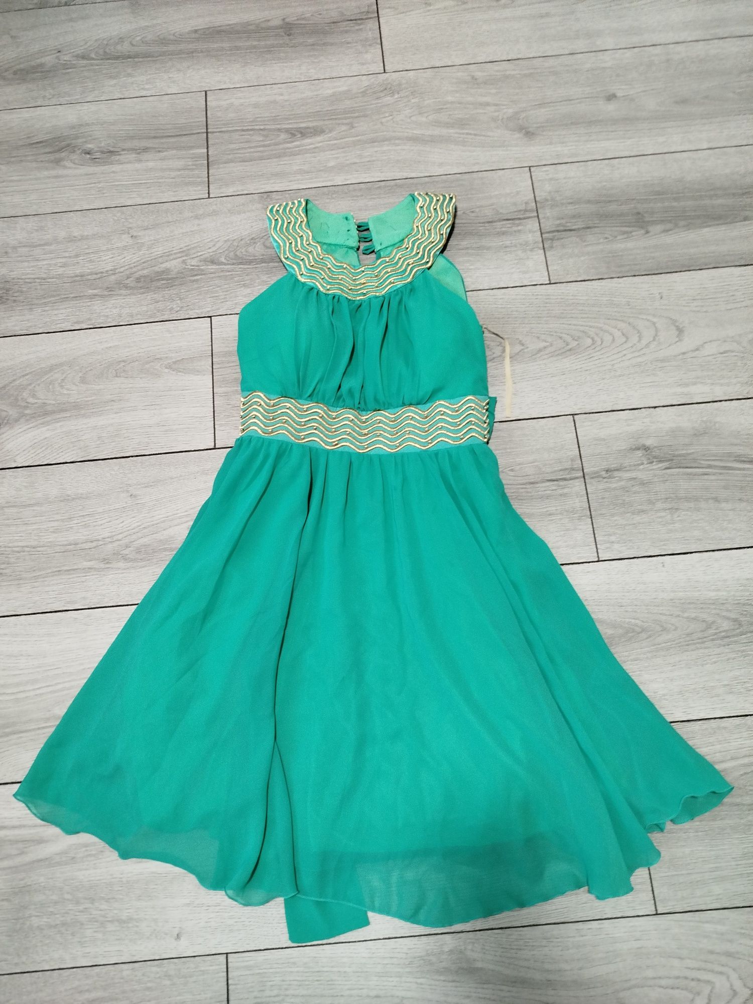 Rochii elegante (3buc)