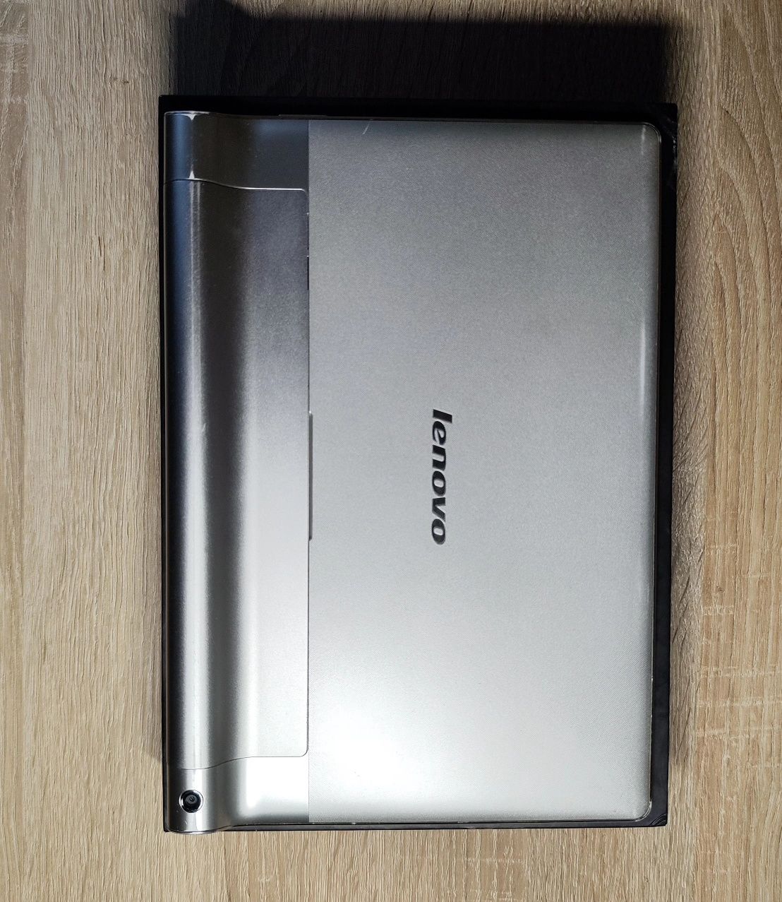 Tableta Lenovo Yoga B8000 F