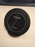 Incarcator fast wireless QI Samsung