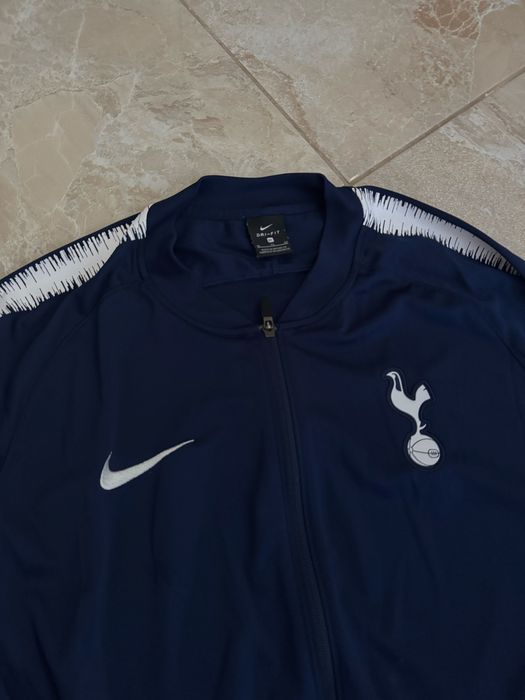Bluza Nike Totenham
