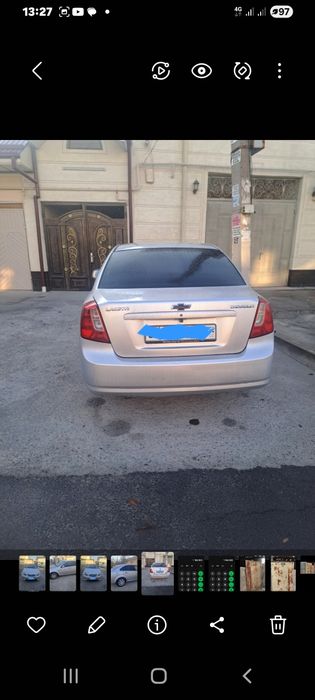 Срочно.продаётся