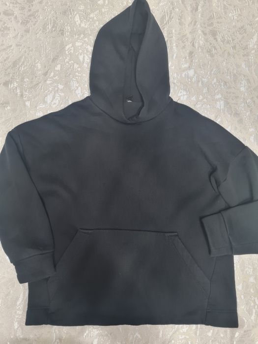 Продам худи утеплённое