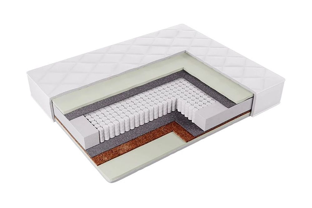 450.000 so'm Matras bor Artaped va Anatomik