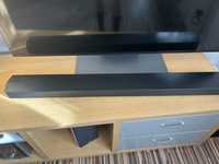 Soundbar HW-B650/EN, 3.1, 430W, Dolby, Subwoofer Wireless