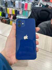 Продается iPhone 12