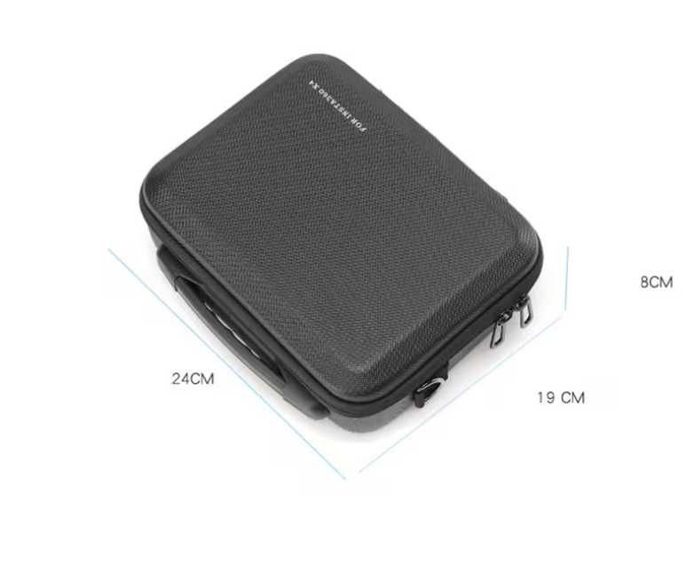 Geanta insta360 x3/x4/x5