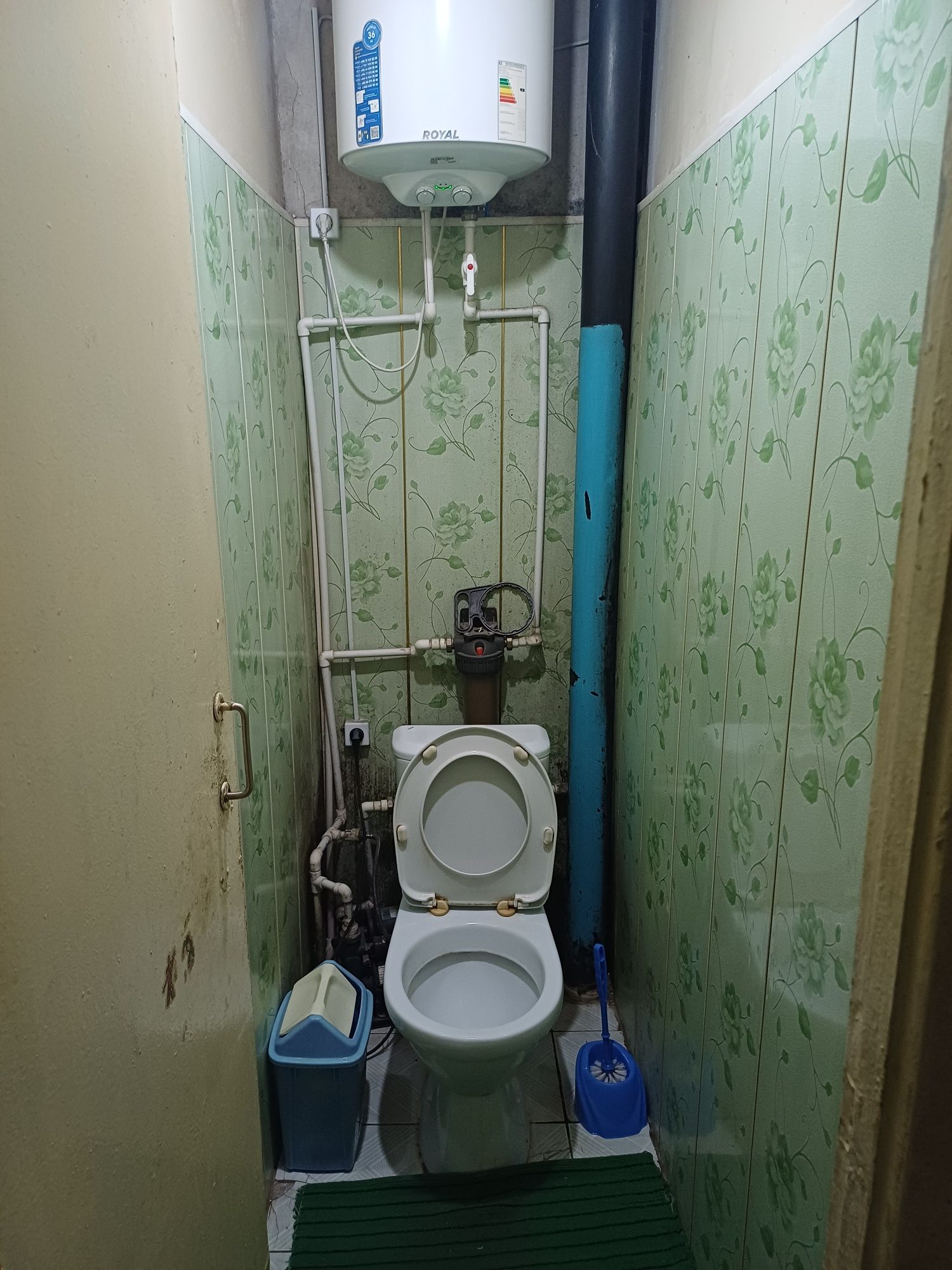 жаи сатылады 22 /1