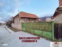 Casa in Henig