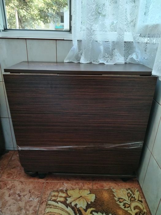 ,airfryer,masa 12 persoane