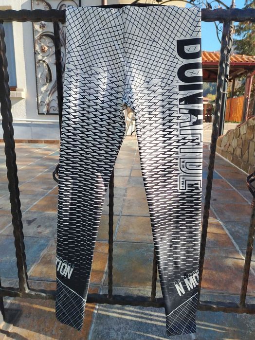 Клинчета дамски спортни ХС