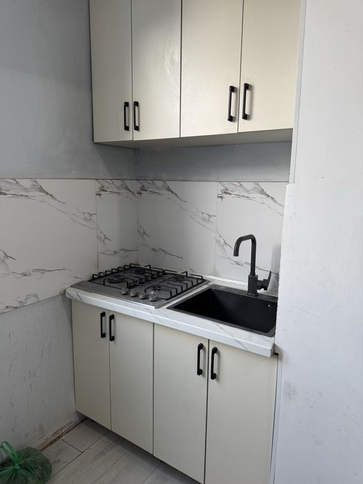 Продается шкафчик для кухни