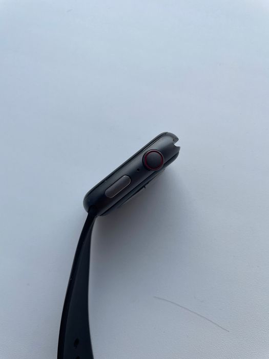 Смарт часы Hoco Y1Pro